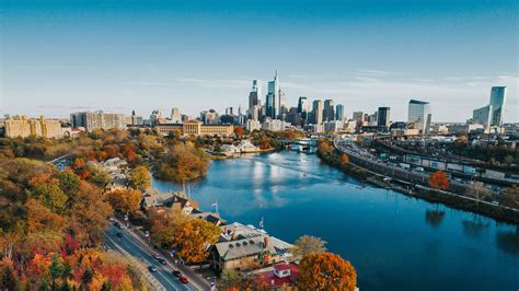 best cheap areas in philadelphia